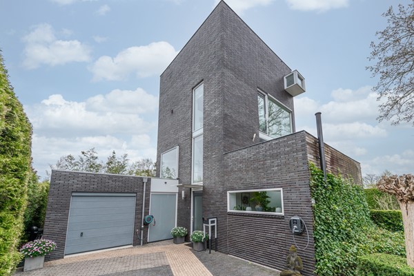 Medium property photo - Veenhuizerweg 167, 7325 AK Apeldoorn